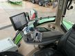 Tractor agrícola - Fendt - 1050 profi+ tractor (st25206)