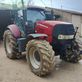 Tractor agrícola - Case IH - puma 185 cvx