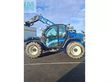 Telescopica - New Holland - lm7-42