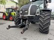 Tractor agrícola - Valtra - t151e advance