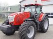 Tractor agrícola - McCormick - x6.616