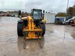 Telescopica - JCB - 530-70 farm special telehandler (st24453)