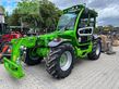 Telescopica - Merlo - tf 38.10 ttcs-145