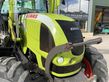 Tractor agrícola - Claas - arion 520 tractor (st23446)