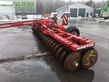 Cultivador - Horsch - Tiger 6 AS + Optipack 6SD