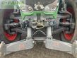 Tractor agrícola - Fendt - 930
