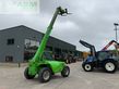 Telescopica - Merlo - p34.7 plus telehandler (st26146)