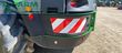 Cosechadora de Cereal - John Deere - 8500