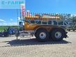 Equipamiento / accesorio - Vakutec - mke 15,5 pu light ec