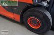 Elevadora - Linde - e 25/600 hl 387