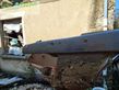 Arado - Kuhn - multi-master 122