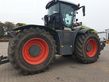 Tractor agrícola - Claas - xerion 4200 trac vc + rtk