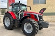 TRACTOR MASSEY FERGUSON 7S.180 DYNA 6
