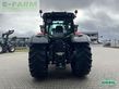 Tractor agrícola - Valtra - n175 direct