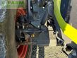Tractor agrícola - Claas - arion 650 cis+