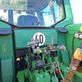 Tractor agrícola - John Deere - 6920 tls, powr quad