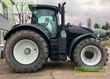 Tractor agrícola - Steyr - 6300 terrus cvt ecotech CVT