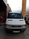 FURGONETA IVECO BASCULANTE