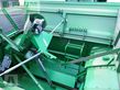 Cosechadora de Cereal - John Deere - t550i hm