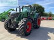 Tractor agrícola - Fendt - 936 profi plus tractor (st27042)
