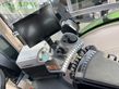 Tractor agrícola - Fendt - 1050 vario profi+ (my21) ProfiPlus