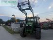 Tractor agrícola - John Deere - 6120r