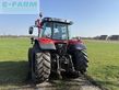 Tractor agrícola - Massey Ferguson - mf 6713s dynavt efficient