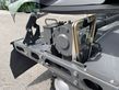 Cortacésped manual - Fendt - slicer 360 fq