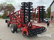 Cultivador - Kverneland - turbo 6500 t | neu