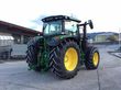 Tractor agrícola - John Deere - 6r150 autopowr