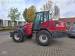 Telescopica - Schaffer - 9640-t