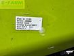 Empacadora gigant - Claas - quadrant 5300 fc super zustand !