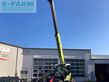 Telescopica - Claas - scorpion 960 varipower plus
