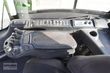Elevadora - Linde - h 140 d/600 1401