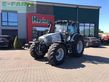 Tractor agrícola - Lamborghini - r6 160
