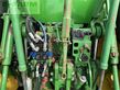 Tractor agrícola - John Deere - 7250r tractor (st24557)