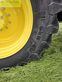 Tractor agrícola - John Deere - 6250 r