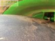 Equipamiento / accesorio - Samson - pg 21