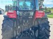 Tractor agrícola - Steyr - 4085 kompakt