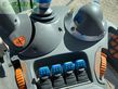 Tractor agrícola - Fendt - 936 vario profi - rückfahreinrichtung