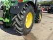 Tractor agrícola - John Deere - 6215r tractor (st24210)