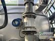 Cisterna - garant Kotte - vtr 24