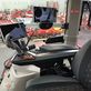 Tractor agrícola - Massey Ferguson - mf 8s.305 exclusive Exclusive