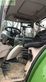 Tractor agrícola - Fendt - 514 power