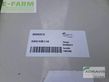 Cortacésped manual - Claas - disco 9100 c as