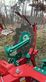 Arado - Kverneland - 3300 s-100-6 variomat