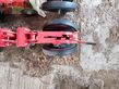 Sembradora monograno mecanica - Kuhn - maxima 2