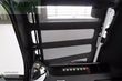 Elevadora - Linde - h 16 t evo 391-00