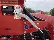 Combinado de siembra - Horsch - versa 3 kr