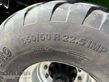 Cinta transportadora de forraje - Demmler - tsmd 2160l tsm 2060l